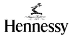 Hennessy