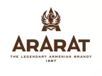 Арарат