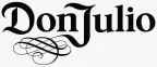 Don Julio