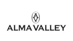 Alma Valley