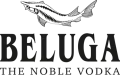 Водка Белуга (Beluga)