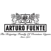 Сигары Arturo Fuente