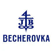 Бехеровка (Becherovka)