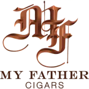 Сигары My Father