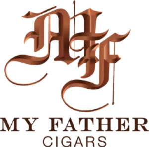 My Father