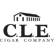 Логотип C.L.E. Eiroa