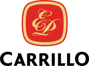 E.P. Carrillo