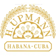Сигары H. Upmann