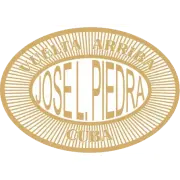 Сигары Jose L. Piedra