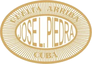 Jose L. Piedra