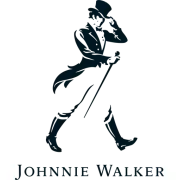 Виски Johnnie Walker