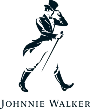 Johnnie Walker