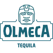 Текила Olmeca