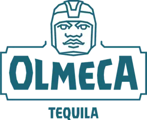 Olmeca
