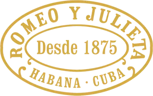 Romeo y Julieta