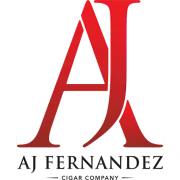 Сигары AJ Fernandez