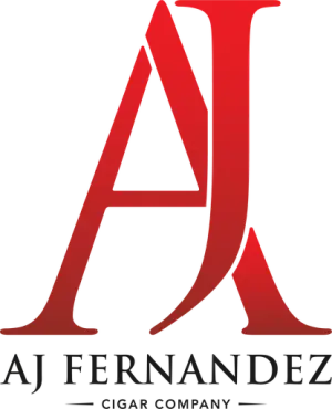 AJ Fernandez