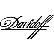 Сигары Davidoff