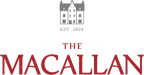 Macallan