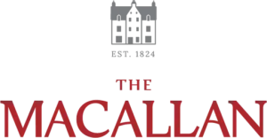 Macallan