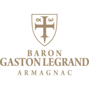 Логотип Baron G. Legrand