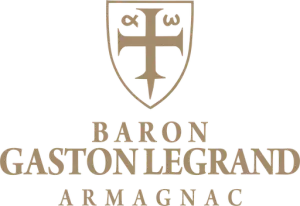 Baron G. Legrand