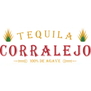 Текила Корралехо (Corralejo)