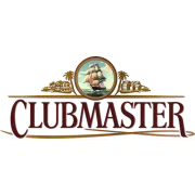 Логотип Clubmaster