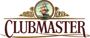Clubmaster