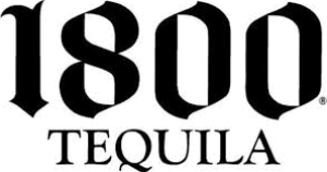 1800