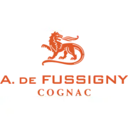 Логотип A. de Fussigny