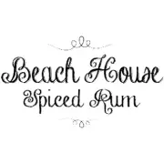 Логотип Beach House