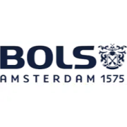 Ликёры Bols (Болс)