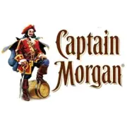 Ром Captain Morgan