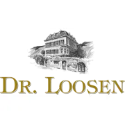 Логотип Dr. Loosen