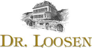 Dr. Loosen