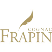 Логотип Frapin