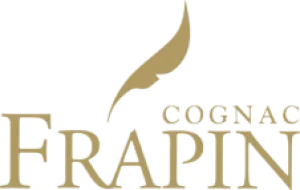 Frapin