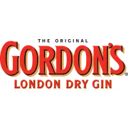 Крепкий алкоголь Гордон'с (Gordon's)