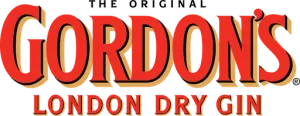Gordon's
