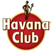 Ром Havana Club