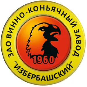 Избербаш