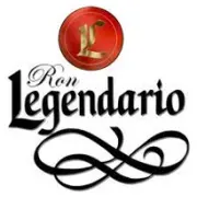 Логотип Legendario