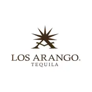 Текила Los Arango