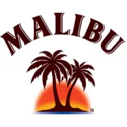 Логотип Malibu