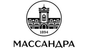 Массандра