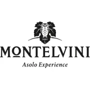 Просекко Montelvini