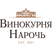 Водка Нарочанский