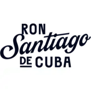 Ром Santiago de Cuba