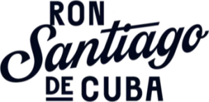 Santiago de Cuba